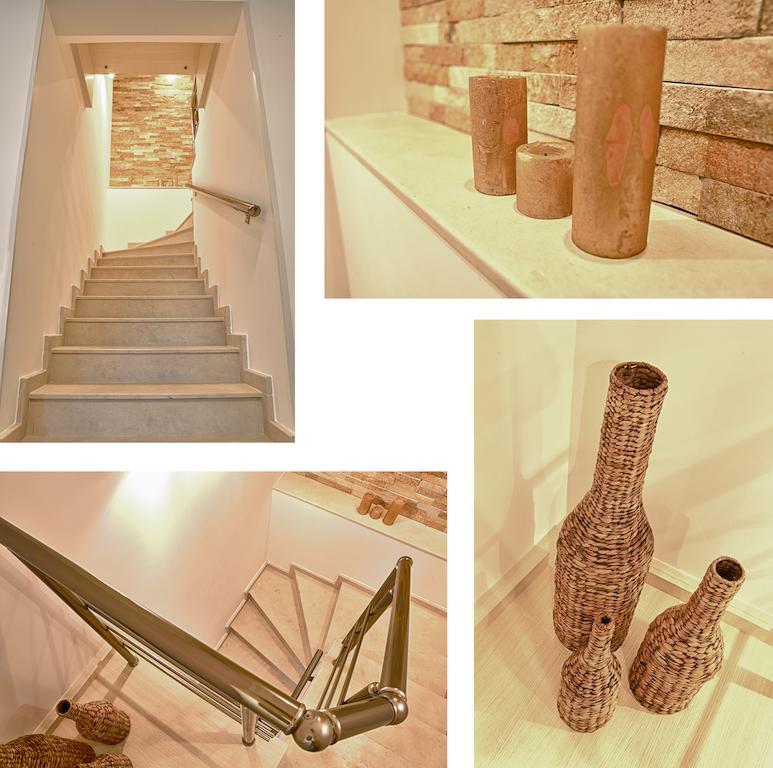 Pepi Guest House Veliko Tarnovo Phòng bức ảnh