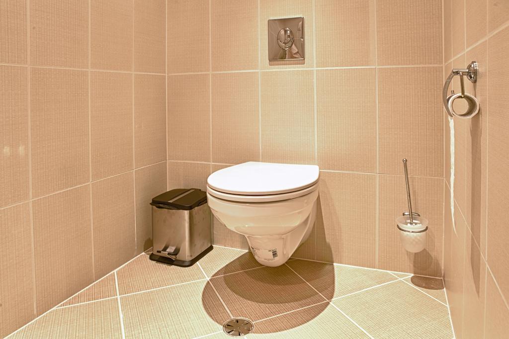 Pepi Guest House Veliko Tarnovo Phòng bức ảnh
