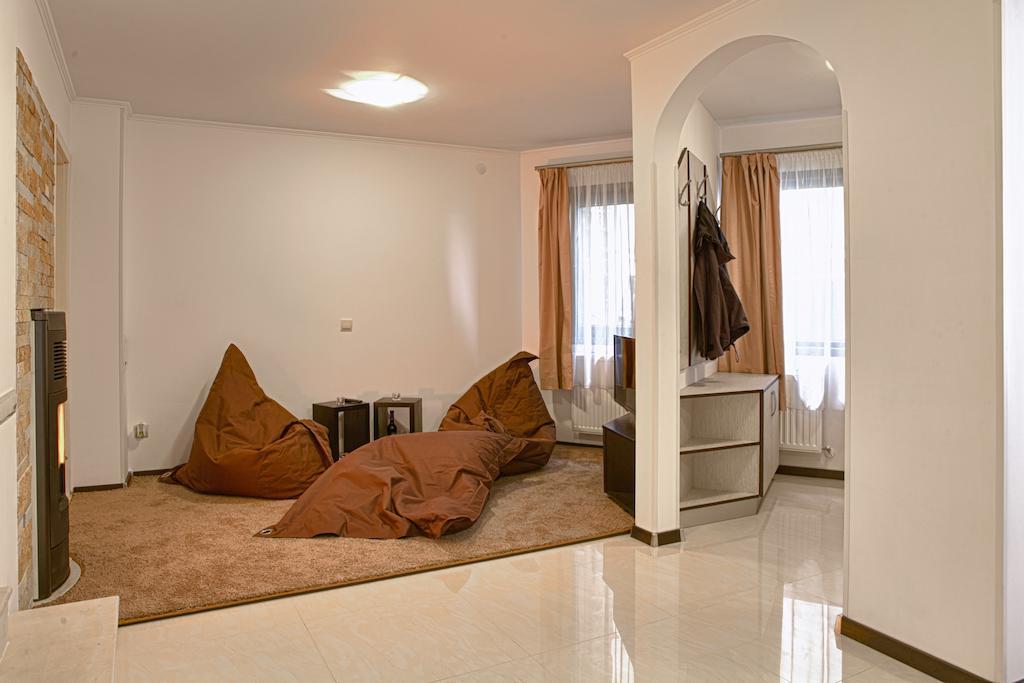 Pepi Guest House Veliko Tarnovo Phòng bức ảnh