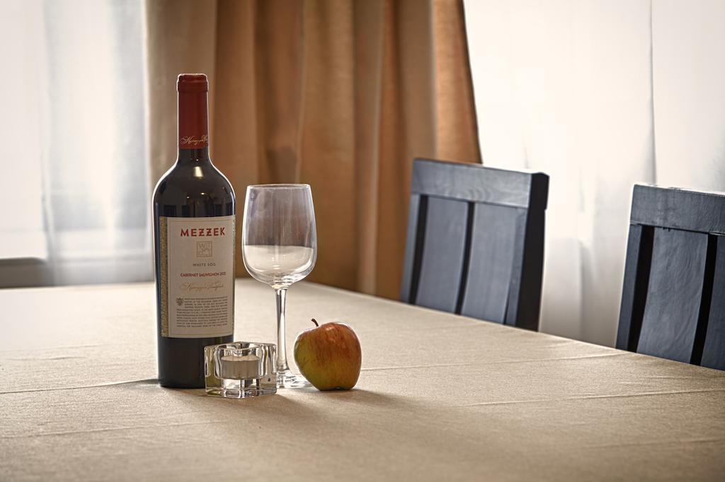 Pepi Guest House Veliko Tarnovo Phòng bức ảnh